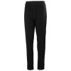 Helly Hansen Alphelia Zero Fleece Pant (Women's)