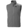 Helly Hansen Odin LT Stretch 2.0 Insulated Vest (Men's)