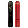 Never Summer Valhalla Snowboard (Men's)