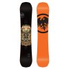 Never Summer Easy Rider Snowboard (Men's)