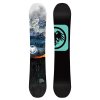 Never Summer Snowtrooper Snowboard (Men's)