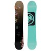 Never Summer Infinity Snowboard (Women's)