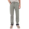 Jetty Mariner Lined Pant (Men's)