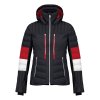 Head Sportswear Clairice Insulated Ski Jacket (Women's)