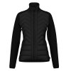 Head Sportswear Carina Full-Zip Mid-Layer (Women's)