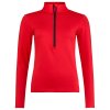 Head Sportswear Aster 1/2-Zip Mid-Layer (Women's)