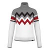 Head Sportswear Rebels Coco Pullover Sweater (Women's)