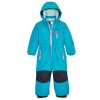 Killtec Mini One-Piece Insulated Ski Suit (Little Kids')