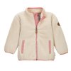 Killtec Mini Fleece Jacket (Little Girls')