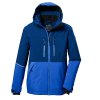 Killtec KSW 388 Insulated Ski Jacket (Boys')