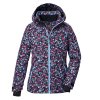 Killtec KSW 338 Insulated Ski Jacket (Girls')