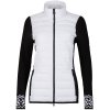 Newland Glinda Jacket (Women's)