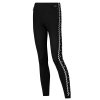 Newland Hannelore Leggings (Women's)
