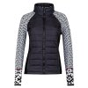 Newland Kourtney Hybrid Jacket (Women's)