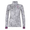 Newland Primrose 1/2-Zip Sweater (Women's)