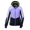 Killtec KSW 66 Insulated Ski Jacket (Women's)