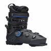 K2 BFC 100 BOA Ski Boot (Men's)