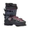 K2 BFC 95 BOA Ski Boot (Women's)