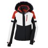 Killtec KSW 101 Quilted Insulated Ski Jacket (Women's)