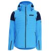 Spyder Pinnacle Insulated Ski Jacket (Men's)