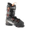 Lange LX 120 HV GW Ski Boot (Men's)