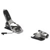 Look Pivot 15 GW 105 Ski Binding
