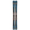 Rossignol Experience 80 C Ski System with XP 11 GW Bindings (Men's)