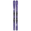 Armada Reliance 82 C Ski System with EM 10 GW Bindings (Women's)