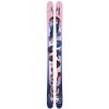 Armada ARW 84 Long Ski (Women's)