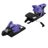 Armada Strive 14 GW 100 Ski Binding
