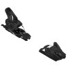 Armada Strive 12 GW 90 Ski Binding