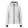 Fire + Ice Janka3 Insulated Ski Jacket (Women's)