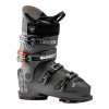 Rossignol Vizion 4B 100 HV GW Ski Boot (Men's)