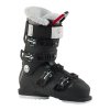 Rossignol Pure 70 Ski Boot (Women's)