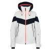 Fire + Ice Ashley-T Insulated Ski Jacket (Women's)
