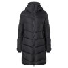 Fire + Ice Aenny2 Insulated Coat (Women's)