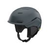 Giro Tenet MIPS Hemet (Men's)