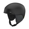 Giro Taggert MIPS Helmet (Men's)