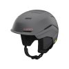 Giro Tenet MIPS Hemet (Women's)
