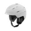 Giro Tenaya Spherical MIPS Helmet (Women's)