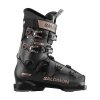 Salomon S/Pro Supra BOA X90 GW Ski Boot (Women's)