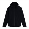 Spyder Gridweb Fleece Hoodie (Men's)