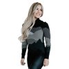 Krimson Klover Karine Seamless Baselayer Top (Women's)