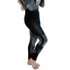 Krimson Klover Karine Seamless Baselayer Bottom (Women's)