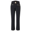 Bogner Fraenzi Insulated Ski Pant (Women's)