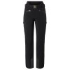 Bogner Ilka Insulated Ski Pant (Women's)