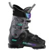 Salomon S Pro Supra BOA 95 GW Ski Boot (Women's)