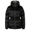 Bogner Selma-D Down Ski Jacket (Women's)