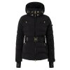 Bogner Ellya1-T Insulated Ski Jacket (Women's)