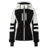 Bogner Kira-T Insulated Ski Jacket (Women's)